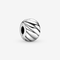 Charms für Damen Pandora 791752