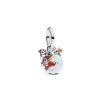 Pandora Jewelry Mod. 793532C01