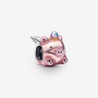 Pandora Jewelry Mod. 792573C01