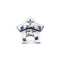 Pandora Jewelry Mod. 792974C01