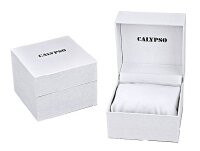 Calypso Watches Mod. K5730/4