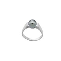 Majorica Jewelry Mod. 00199.03.2.915.700.1