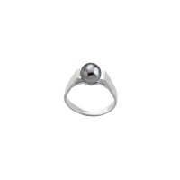 Majorica Jewelry Mod. 00199.03.2.917.700.1
