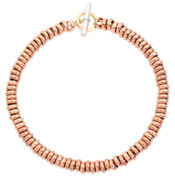 Bracciali Dodo Mod. Dbb9103Ronder9R9Al