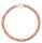 Bracciali Dodo Mod. Dbb9103Ronder9R9Al