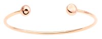 Bracciali Dodo Mod. Dbc0004Pepit0009Rs