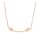 Collane Dodo Mod. Dcc0006Knot00009R42