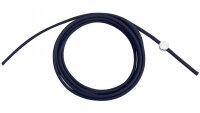 Cordini E Sigilli Dodo Mod. Dda6000Cordlbluag