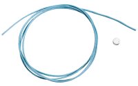 Cordini E Sigilli Dodo Mod. Dda6005Cords0Azag