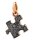 Charms Dodo Mod. Dmc1001Pzzlsdbb9R