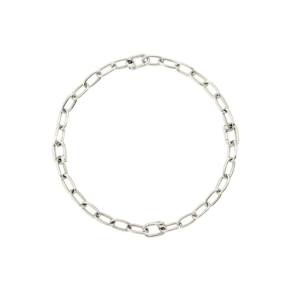 Bracciali Dodo Mod. Dbc2002Locks000Agl