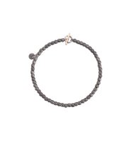 Bracciali Dodo Mod. Dbc0002Granxgtimxs