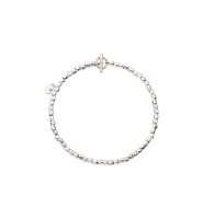 Bracciali Dodo Mod. Dbc0002Granxgagmxs