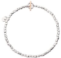 Bracciali Dodo Mod. Dbc0002Granxgagmxxl