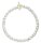 Bracciali Dodo Mod. Dbb4000Grane000Oaxxl