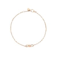 Bracciali Dodo Mod. Dbc3006Knots0009Rxxl