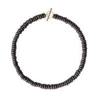 Bracciali Dodo Mod. Dbb9004Ronde000Mxs