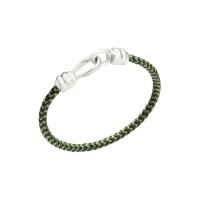 Bracciali Dodo Mod. Dbc2001Knot0Cvmagxl