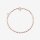 Bracciali Dodo Mod. Dbc0002Granxg9Amxm