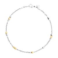 Bracciali Dodo Mod. Dbc4000Granx000Oal