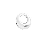 Componenti Dodo Mod. Duc4001Ronde000Ag