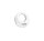 Componenti Dodo Mod. Duc4001Ronde000Ag