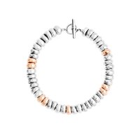 Bracciali Dodo Mod. Dbc4002Ronde00Ragl