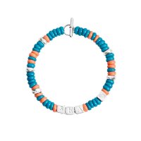 Bracciali Dodo Mod. Dbc4003Rondeotcagxl