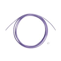 Cordini E Sigilli Dodo Mod. Dda6005Cordslilag