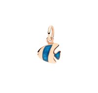Charms Dodo Mod. Dmc4007Angesepb9R