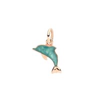 Charms Dodo Mod. Dmc4010Dolpsept9R