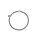 Bracciali Dodo Mod. Dbc0002Granxgtimxl