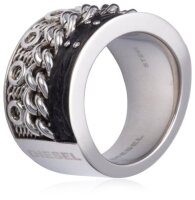 Diesel Mod. Dx0312040505