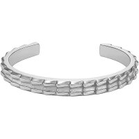 Diesel Jewels Jewelry Mod. Dx1395040