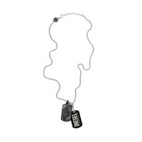 Diesel Jewels Jewelry Mod. Dx1327040