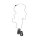 Diesel Jewels Jewelry Mod. Dx1327040