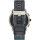 Diesel On Mod. Axial ***Special Price***