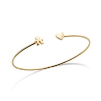 Bracciali Le Bebe Mod. Lbb720_S