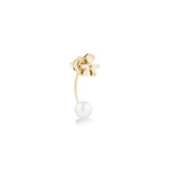 Orecchini Le Bebe Mod. Lbb812