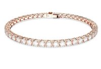 Damenarmreif Swarovski  5657659