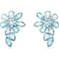 Swarovski Jewels Jewelry Mod. 5666016