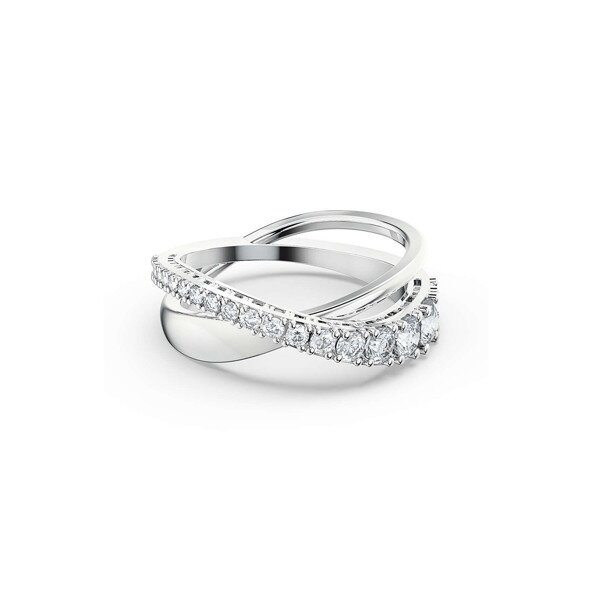 Swarovski Jewels Jewelry Mod. 5572724
