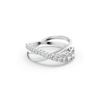 Swarovski Jewels Jewelry Mod. 5572724