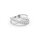 Swarovski Jewels Jewelry Mod. 5572724