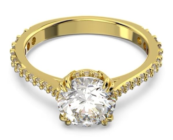Swarovski Jewels Jewelry Mod. 5642617