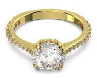 Swarovski Jewels Jewelry Mod. 5642617