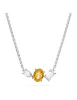 Damenhalskette Swarovski 5668277