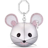 Swarovski Jewels Jewelry Mod. 5650129
