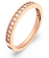 Swarovski Jewels Jewelry Mod. 5032899