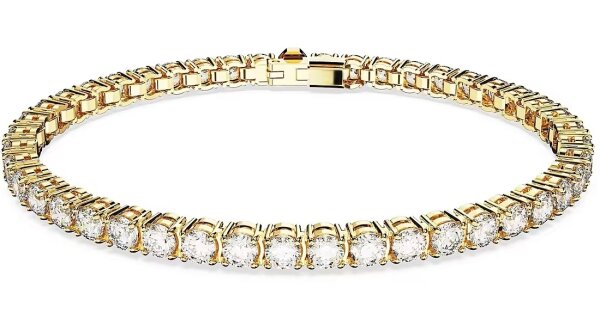 Damenarmreif Swarovski 5657664